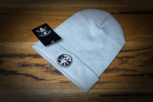 WBZ BEANIE