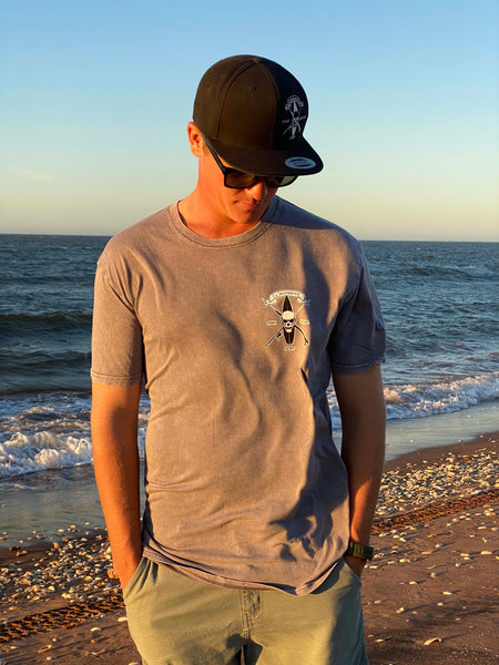 OG tee v2