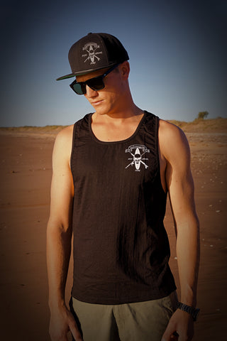 WATERB0YZ SINGLET