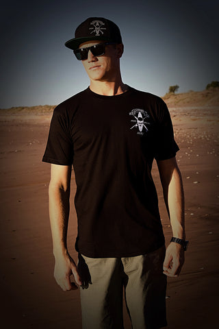 WBZ TEE