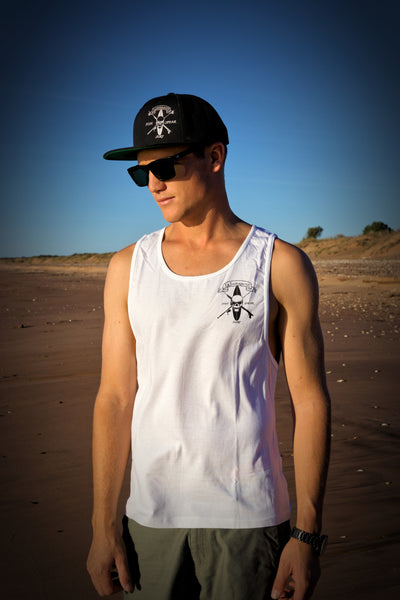 WATERB0YZ SINGLET