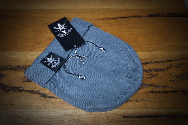 WBZ BEANIE
